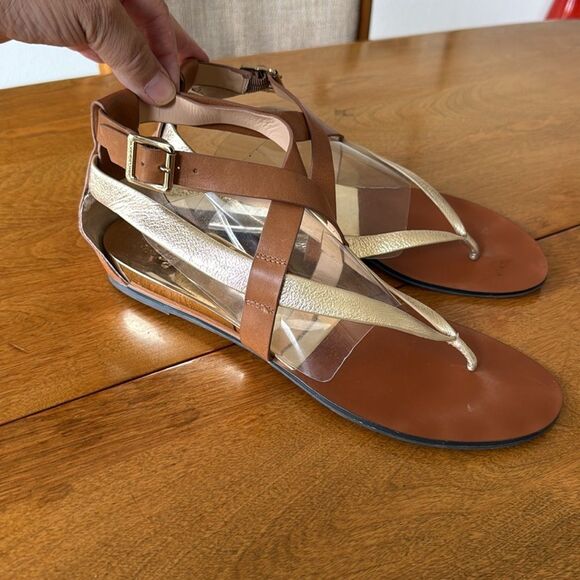 Vince Camuto sandals - Picture 2 of 6